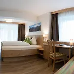 Otel Sportalm 3*