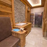 Sportalm Otel