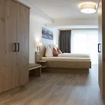 Sportalm Otel