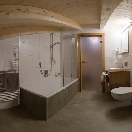 Sportalm Ξενοδοχείο Neustift im Stubaital