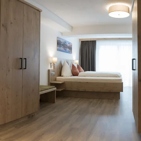 Sportalm Otel
