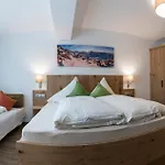 Sportalm Ξενοδοχείο Neustift im Stubaital