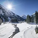 Sportalm Neustift im Stubaital