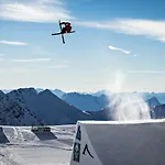 Sportalm 3*