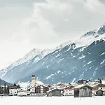 Sportalm 3* Neustift im Stubaital