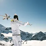 Sportalm