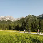 Sportalm 호텔