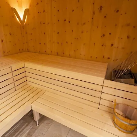 Sportalm 3* Neustift im Stubaital