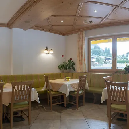 Sportalm Neustift im Stubaital