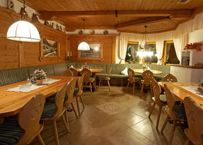 Sportalm 3* نيوستيف ام ستوبيتا